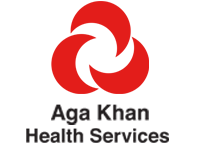 Aga Kahn health Services