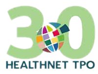 Healthnet TPO
